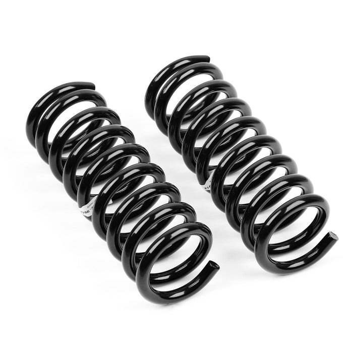 Old Man Emu 2991 Coil Spring; Sold As A Pair; - Truck Part Superstore