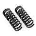 Old Man Emu 2991 Coil Spring; Sold As A Pair; - Truck Part Superstore