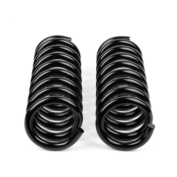Old Man Emu 2991 Coil Spring; Sold As A Pair; - Truck Part Superstore
