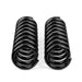 Old Man Emu 2991 Coil Spring; Sold As A Pair; - Truck Part Superstore