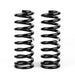 Old Man Emu 2991 Coil Spring; Sold As A Pair; - Truck Part Superstore