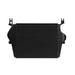 Mishimoto MMINT-F2D-99KBKBK Ford 7.3L Powerstroke Intercooler Kit, 1999-2003 Black Cooler, Black Pipes - Truck Part Superstore