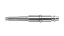 Vibrant Performance 2993 Replacement Cap; - Truck Part Superstore