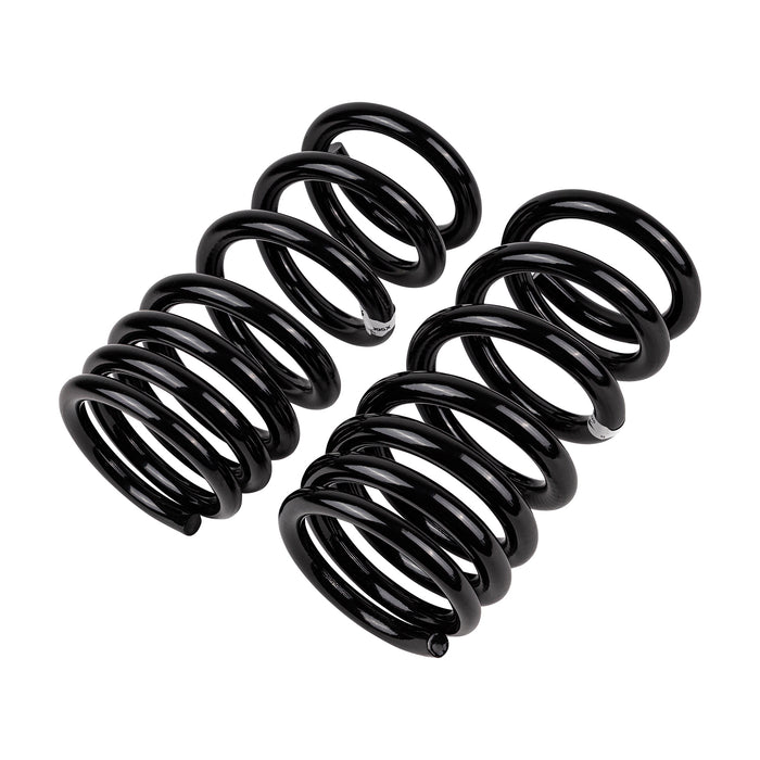Old Man Emu 2995 Coil Spring; Sold As A Pair; - Truck Part Superstore