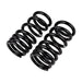 Old Man Emu 2995 Coil Spring; Sold As A Pair; - Truck Part Superstore