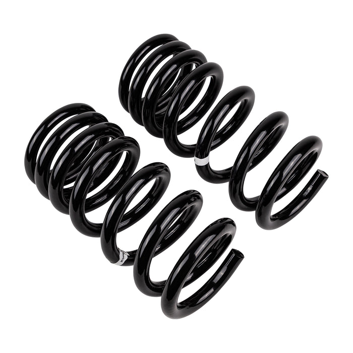 Old Man Emu 2995 Coil Spring; Sold As A Pair; - Truck Part Superstore