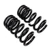 Old Man Emu 2995 Coil Spring; Sold As A Pair; - Truck Part Superstore