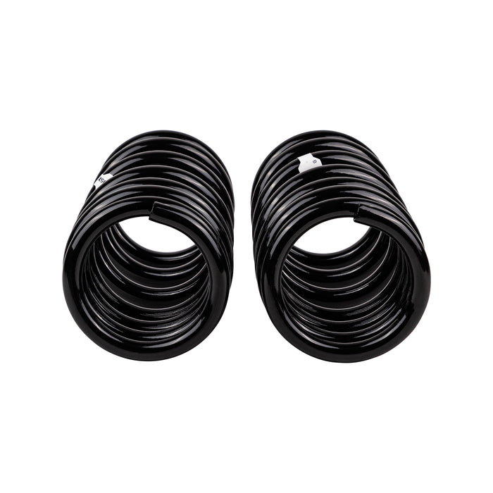 Old Man Emu 2995 Coil Spring; Sold As A Pair; - Truck Part Superstore