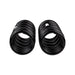 Old Man Emu 2995 Coil Spring; Sold As A Pair; - Truck Part Superstore