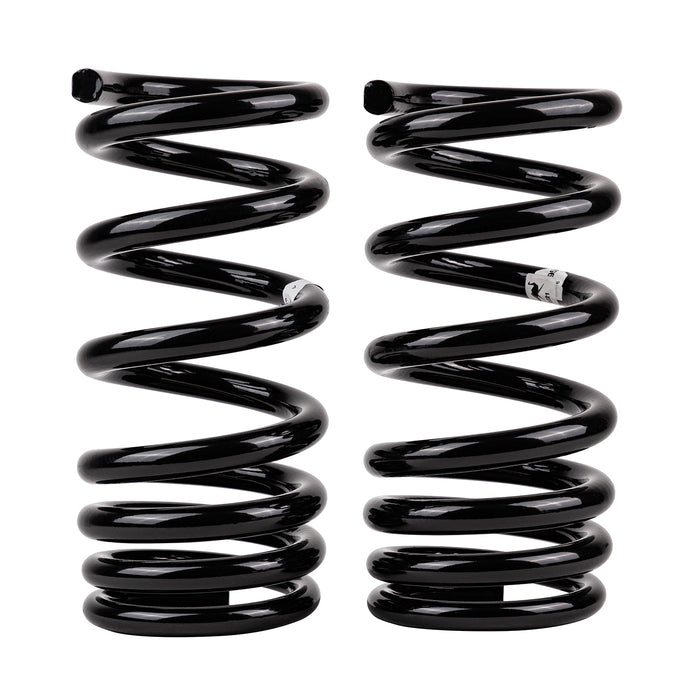 Old Man Emu 2995 Coil Spring; Sold As A Pair; - Truck Part Superstore