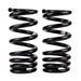 Old Man Emu 2995 Coil Spring; Sold As A Pair; - Truck Part Superstore