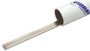 Vibrant Performance 29961 Titanium TIG Weld Wire; 0.063 in. Thick/1.6mm; 39 in. Long Rod; 1lb Box; - Truck Part Superstore