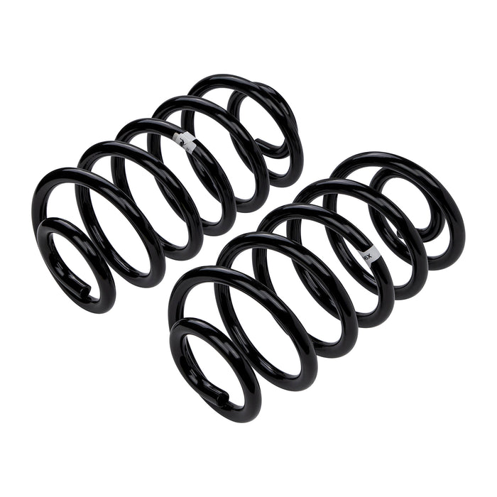 Old Man Emu 2996 Coil Spring; 200kg; Sold As A Pair; - Truck Part Superstore