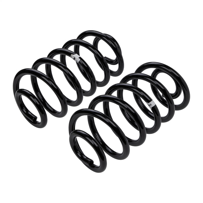 Old Man Emu 2996 Coil Spring; 200kg; Sold As A Pair; - Truck Part Superstore