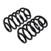 Old Man Emu 2996 Coil Spring; 200kg; Sold As A Pair; - Truck Part Superstore