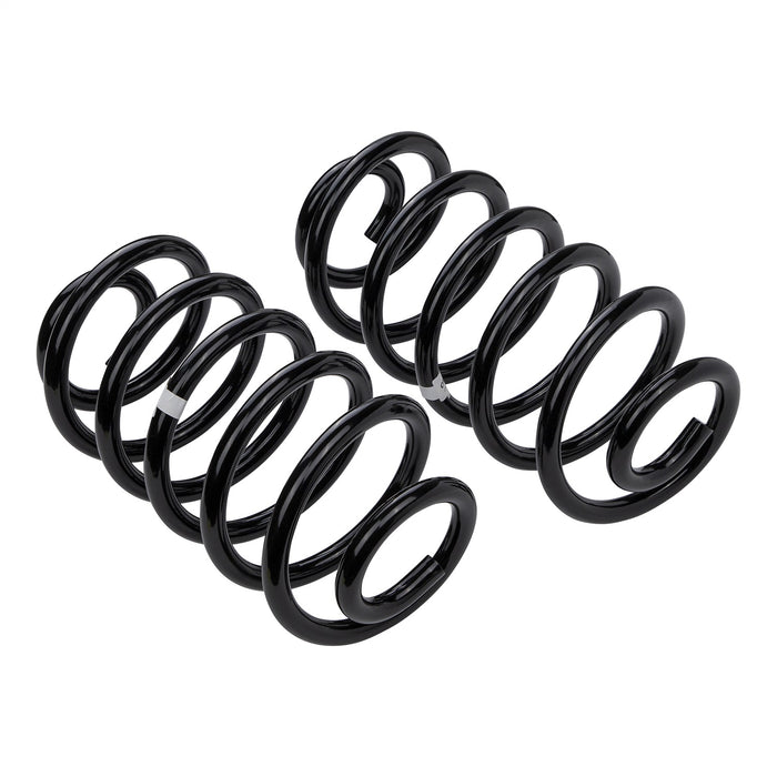 Old Man Emu 2996 Coil Spring; 200kg; Sold As A Pair; - Truck Part Superstore