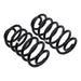 Old Man Emu 2996 Coil Spring; 200kg; Sold As A Pair; - Truck Part Superstore