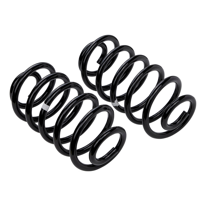 Old Man Emu 2996 Coil Spring; 200kg; Sold As A Pair; - Truck Part Superstore