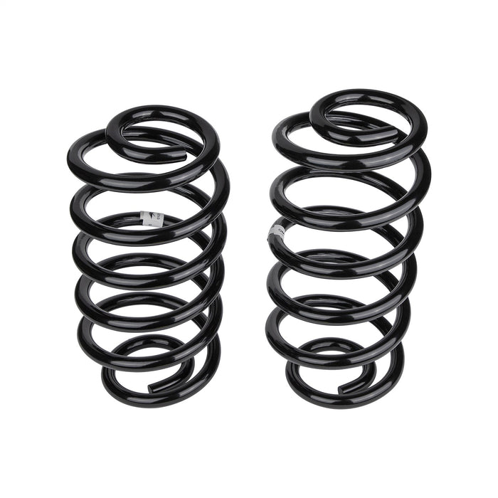 Old Man Emu 2996 Coil Spring; 200kg; Sold As A Pair; - Truck Part Superstore
