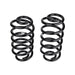 Old Man Emu 2996 Coil Spring; 200kg; Sold As A Pair; - Truck Part Superstore