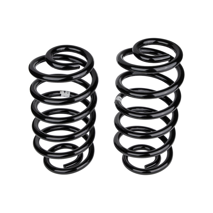 Old Man Emu 2996 Coil Spring; 200kg; Sold As A Pair; - Truck Part Superstore