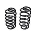 Old Man Emu 2996 Coil Spring; 200kg; Sold As A Pair; - Truck Part Superstore