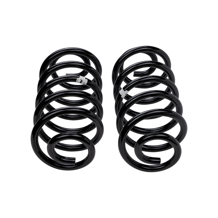Old Man Emu 2996 Coil Spring; 200kg; Sold As A Pair; - Truck Part Superstore