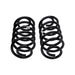 Old Man Emu 2996 Coil Spring; 200kg; Sold As A Pair; - Truck Part Superstore