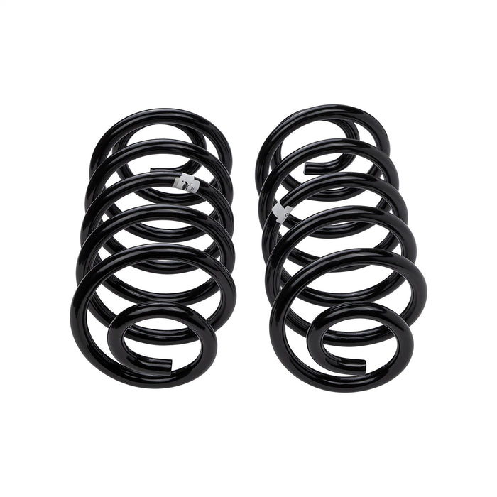 Old Man Emu 2996 Coil Spring; 200kg; Sold As A Pair; - Truck Part Superstore