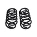 Old Man Emu 2996 Coil Spring; 200kg; Sold As A Pair; - Truck Part Superstore