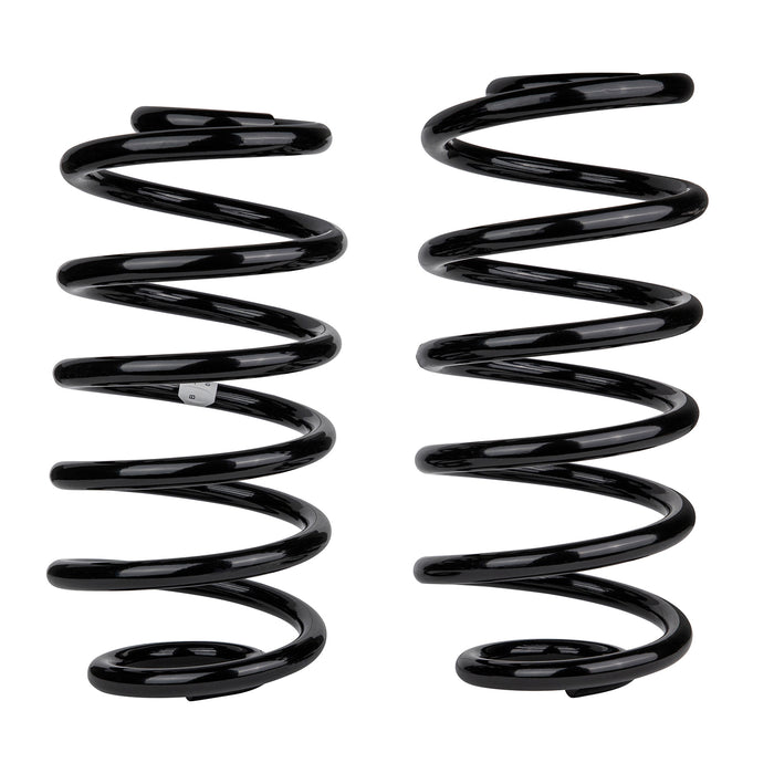Old Man Emu 2996 Coil Spring; 200kg; Sold As A Pair; - Truck Part Superstore