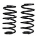 Old Man Emu 2996 Coil Spring; 200kg; Sold As A Pair; - Truck Part Superstore