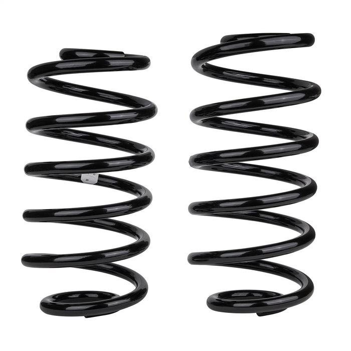 Old Man Emu 2996 Coil Spring; 200kg; Sold As A Pair; - Truck Part Superstore