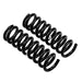 Old Man Emu 2998 Coil Spring; Fits 2011 Ford Ranger T6 And Mazda BT-50; w/Bar; Sold As A Pair; - Truck Part Superstore