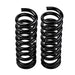 Old Man Emu 2998 Coil Spring; Fits 2011 Ford Ranger T6 And Mazda BT-50; w/Bar; Sold As A Pair; - Truck Part Superstore