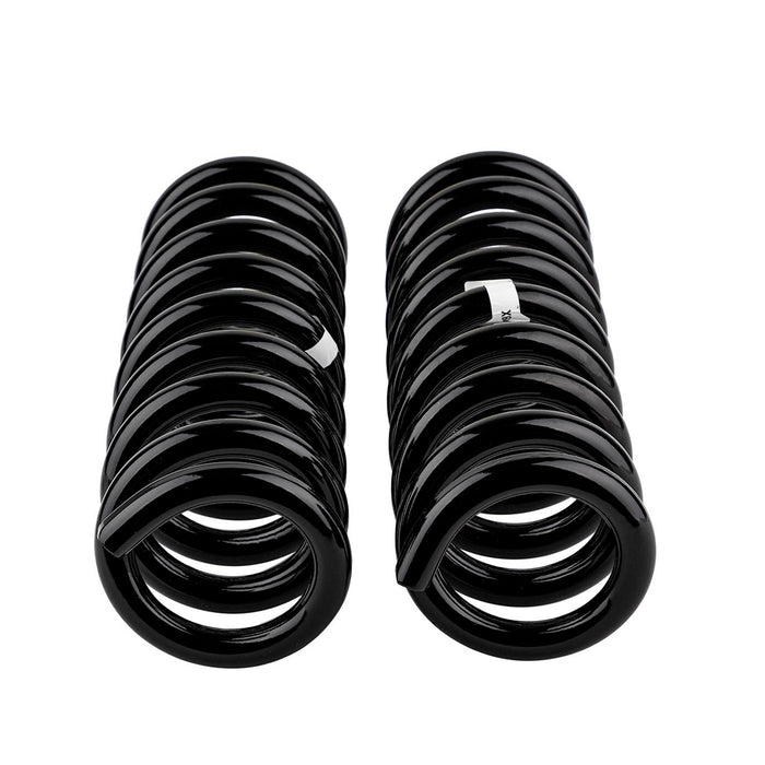 Old Man Emu 2998 Coil Spring; Fits 2011 Ford Ranger T6 And Mazda BT-50; w/Bar; Sold As A Pair; - Truck Part Superstore