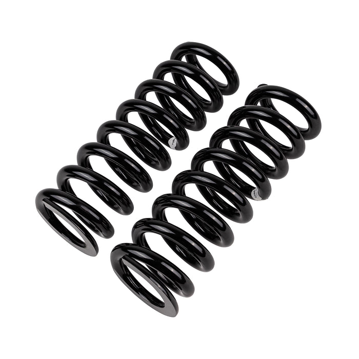 Old Man Emu 2999 Coil Spring Set - Truck Part Superstore