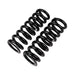 Old Man Emu 2999 Coil Spring Set - Truck Part Superstore