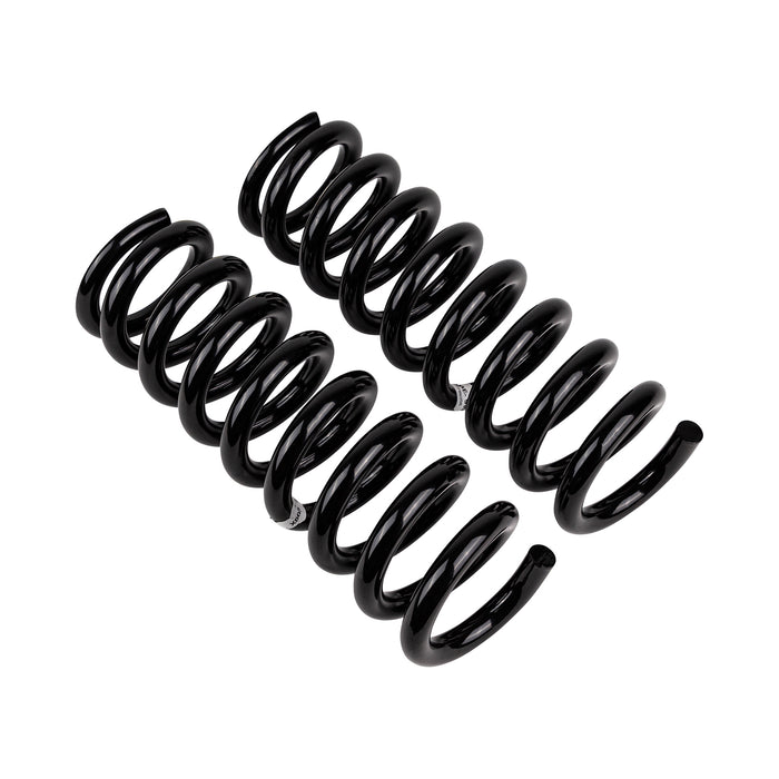Old Man Emu 2999 Coil Spring Set - Truck Part Superstore