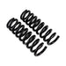 Old Man Emu 2999 Coil Spring Set - Truck Part Superstore