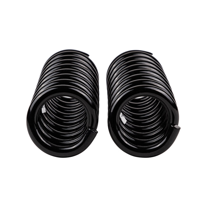 Old Man Emu 2999 Coil Spring Set - Truck Part Superstore