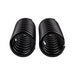 Old Man Emu 2999 Coil Spring Set - Truck Part Superstore