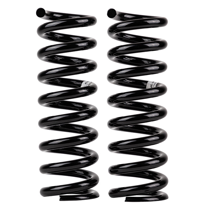 Old Man Emu 2999 Coil Spring Set - Truck Part Superstore