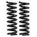 Old Man Emu 2999 Coil Spring Set - Truck Part Superstore