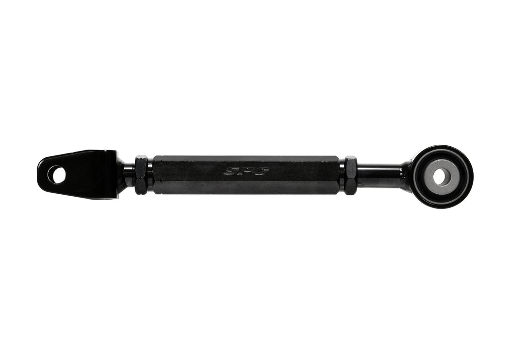 Eibach Springs 5.72260K Alignment Camber Lateral Link - Truck Part Superstore
