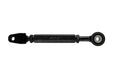 Eibach Springs 5.72260K Alignment Camber Lateral Link - Truck Part Superstore
