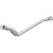 MagnaFlow Exhaust Products 52098 OEM Grade Direct-Fit Catalytic Converter - Truck Part Superstore