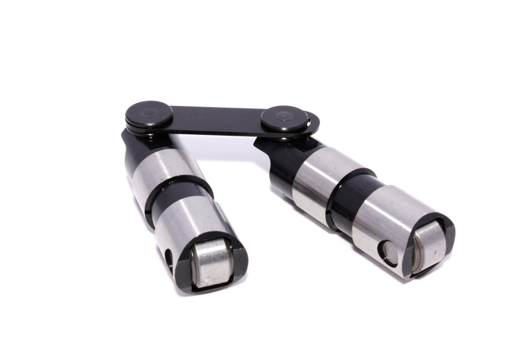 COMP Cams 8921-2 Retro-Fit Hydraulic Roller Lifter Pair for Chrysler 383-440 - Truck Part Superstore