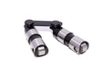 COMP Cams 8921-2 Retro-Fit Hydraulic Roller Lifter Pair for Chrysler 383-440 - Truck Part Superstore