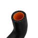Mishimoto MMPSH-YFM700R-06KTBK Silicone Hose Kit, fits Yamaha YFM700R Raptor 2006-2012 - Truck Part Superstore
